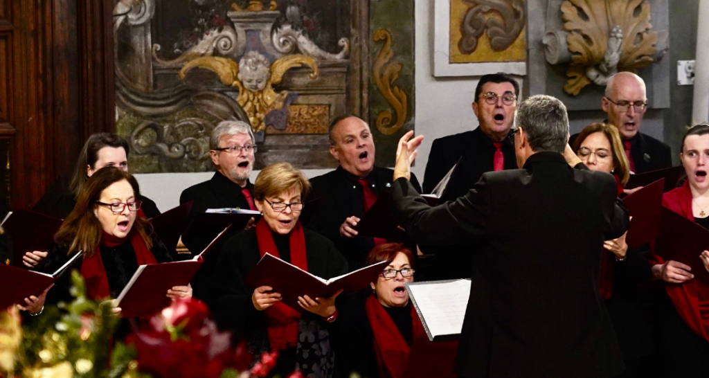 FOTO DIA DE SAN NICOLAS 1