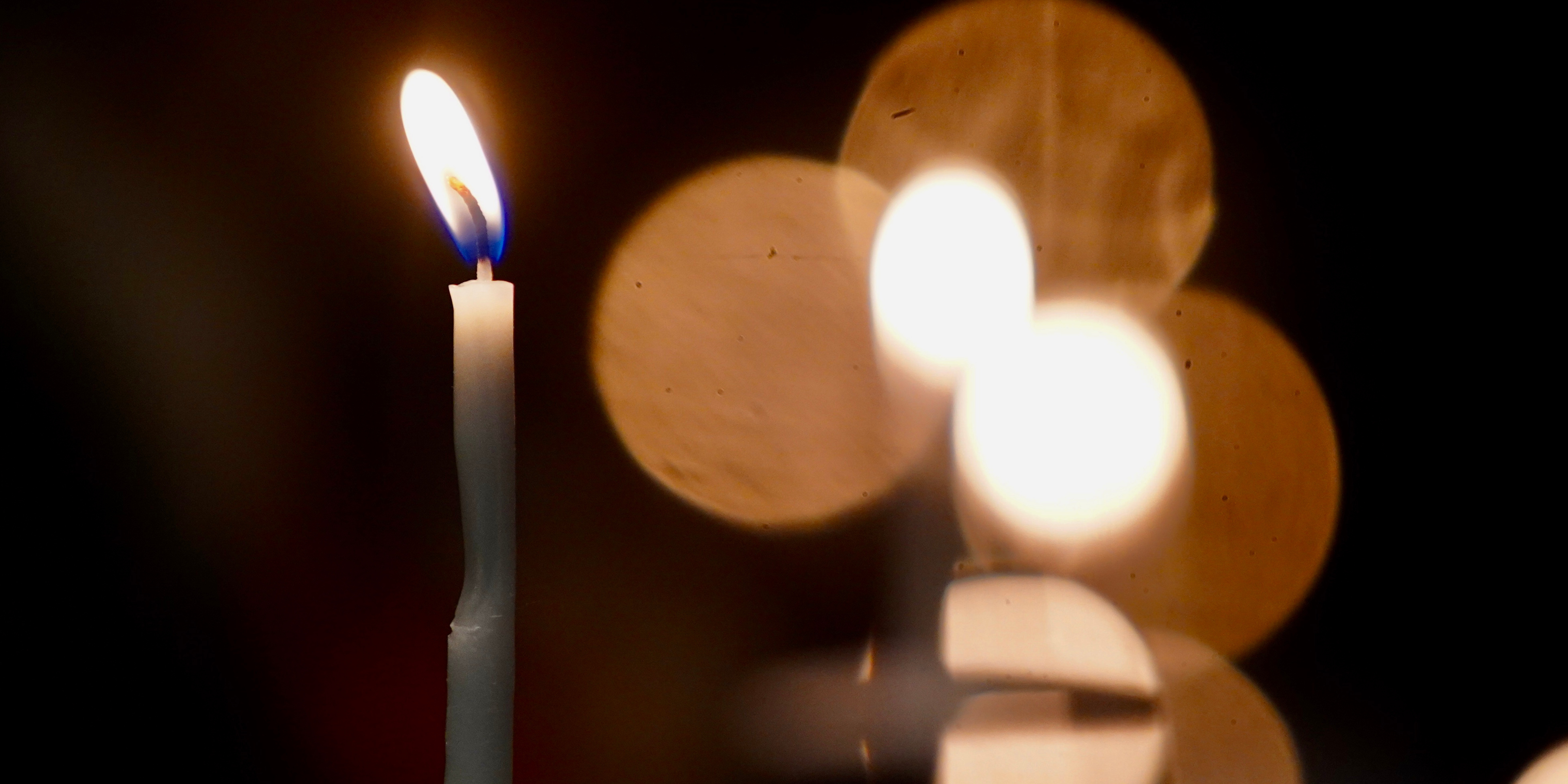 vigilia pascual san nicolas valencia