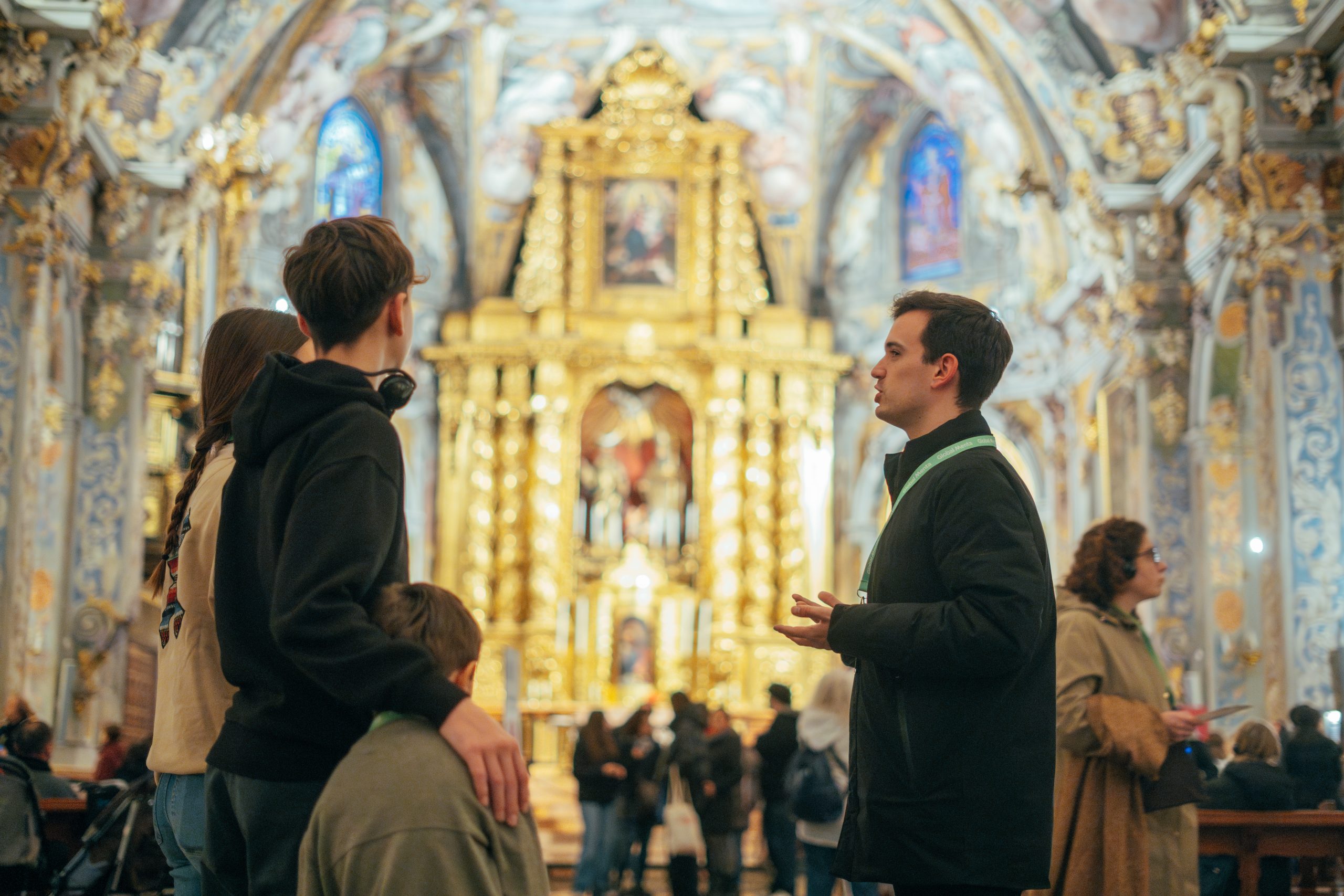 visita cultural san nicolas valencia scaled