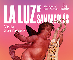 BannerLaLuzDeSanNicolásExtra300X250