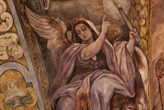 Banner Agenda Bóveda de San Nicolás