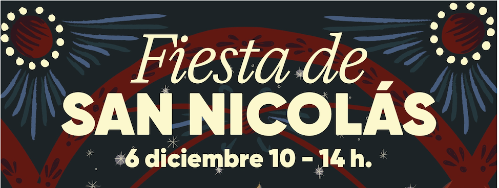 Captura de pantalla 2025 11 30 a las 12.39.21