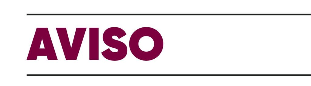 AVISO 1080x1350