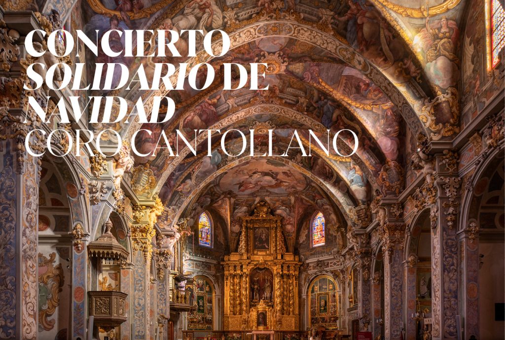 BannerWebConcierto8TV