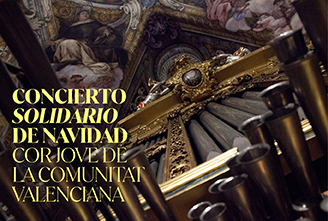 CONCIERTO 16DIC COLUMBUS WEB 328x221