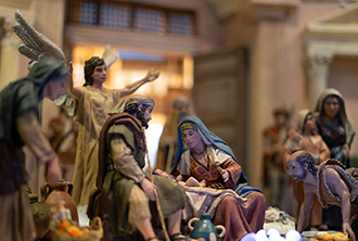 CONCIERTO NAVIDAD 2025 web