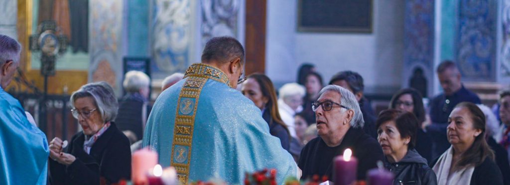 InmaculadaConcepción