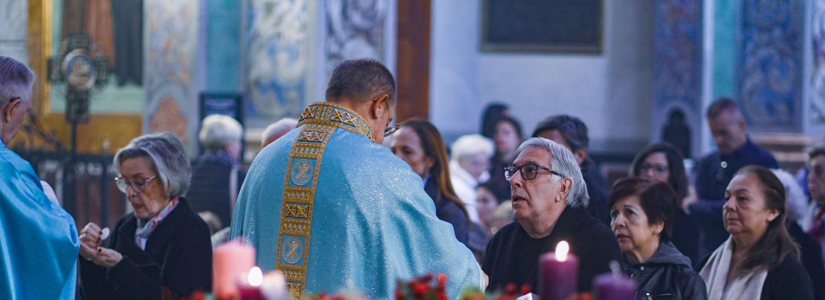 InmaculadaConcepción