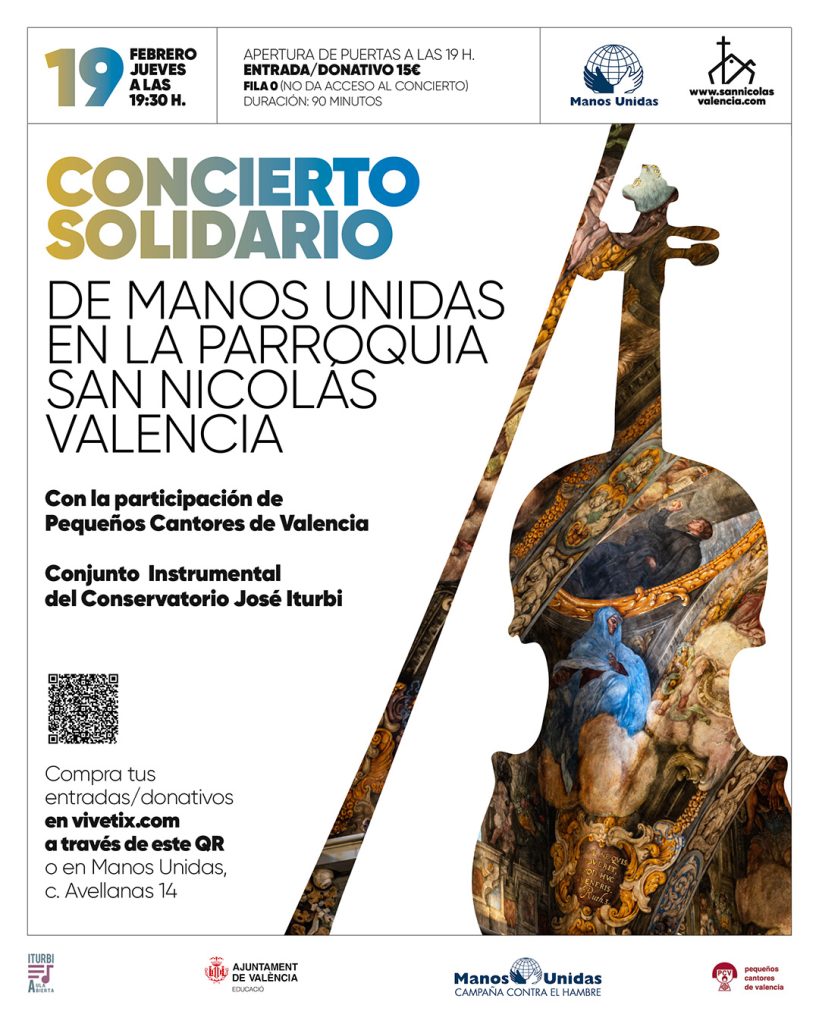 REDES 1080x1350 Concierto manos unidas 2026 (1)