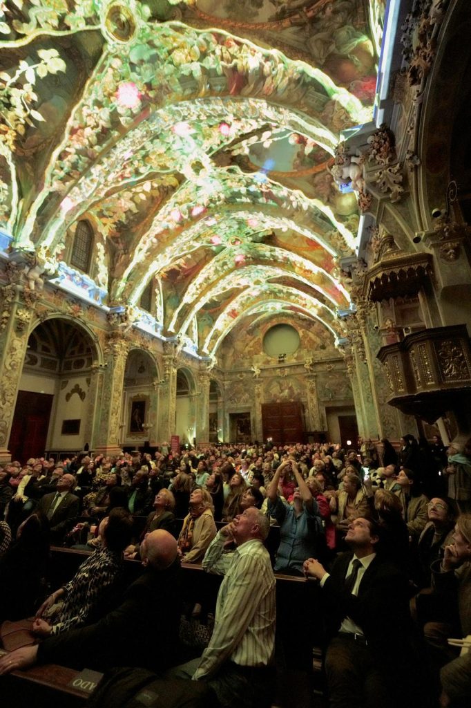 "Música para las Procesiones de Semana Santa"