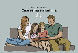 cuaresma familia destacado web