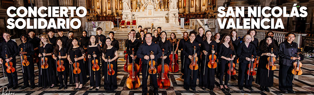 Banner Web Ensemble Barroco