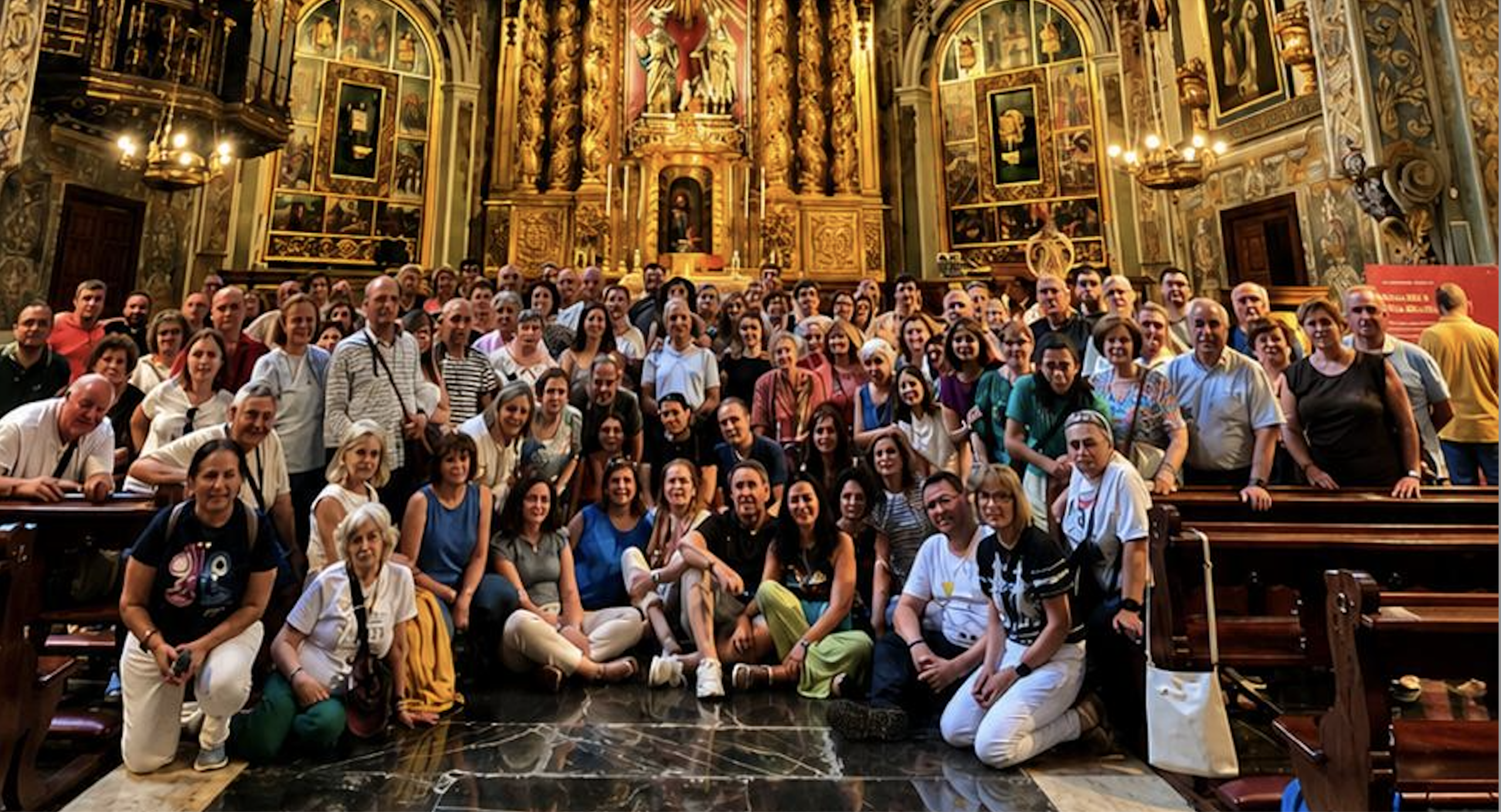 Captura de pantalla 2026 07 26 a las 19.34.21