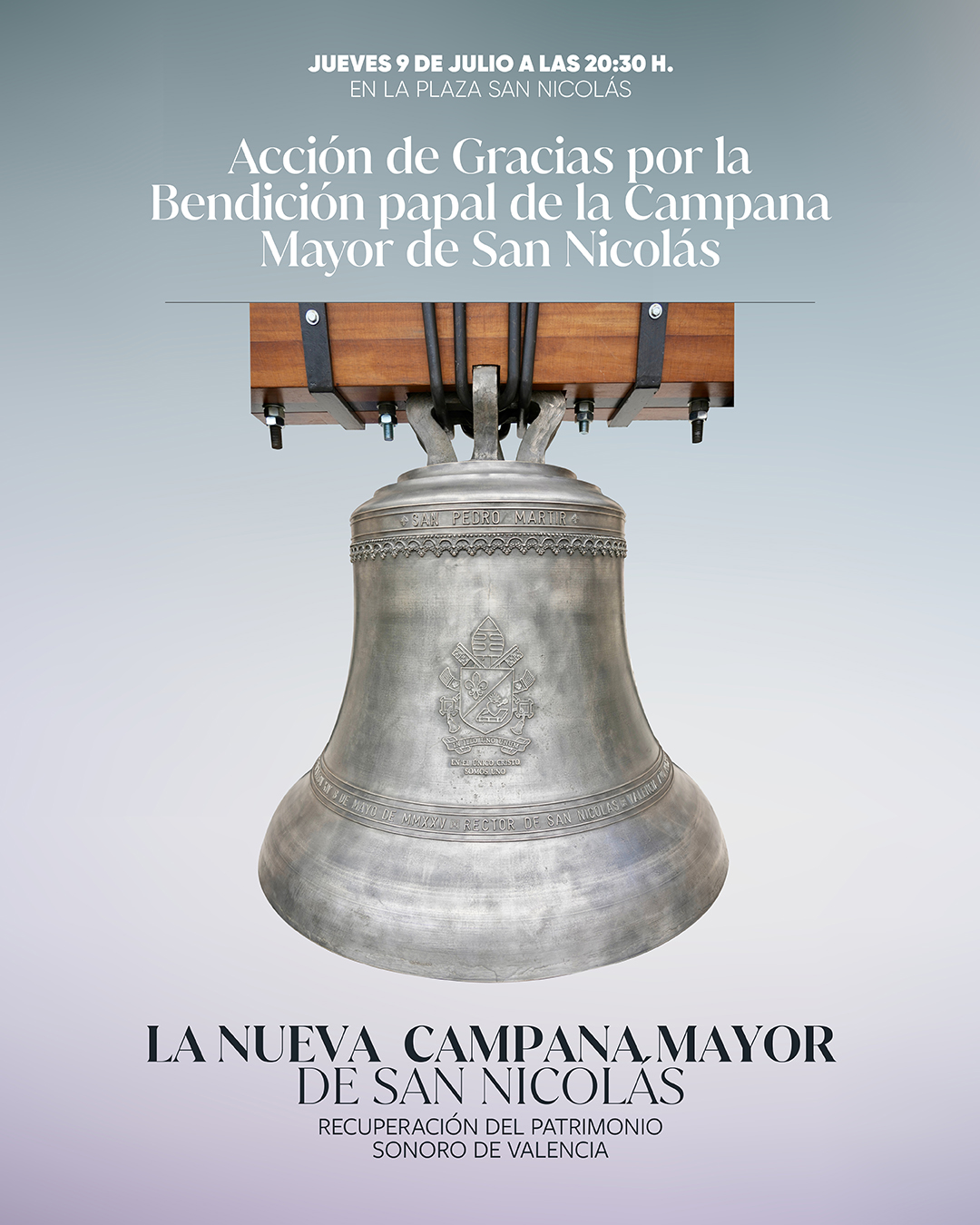 REDES 1080x1350 CAMPANA