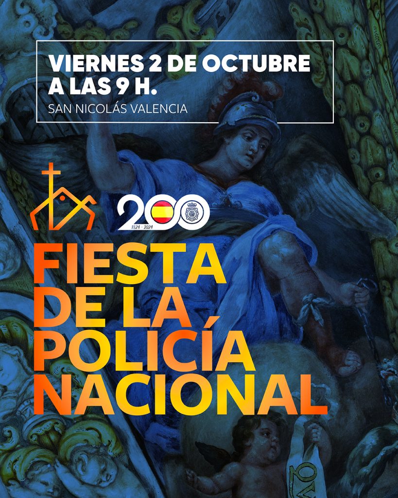 REDES 1080x1350 angeles custodios 2026