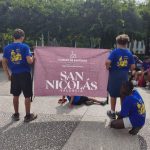 SN Camino CaminoSantiago.