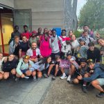 SN Hogar CaminoSantiago.