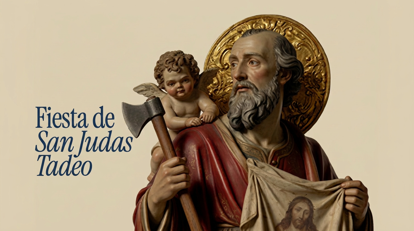 SanJudas WebPanoramico