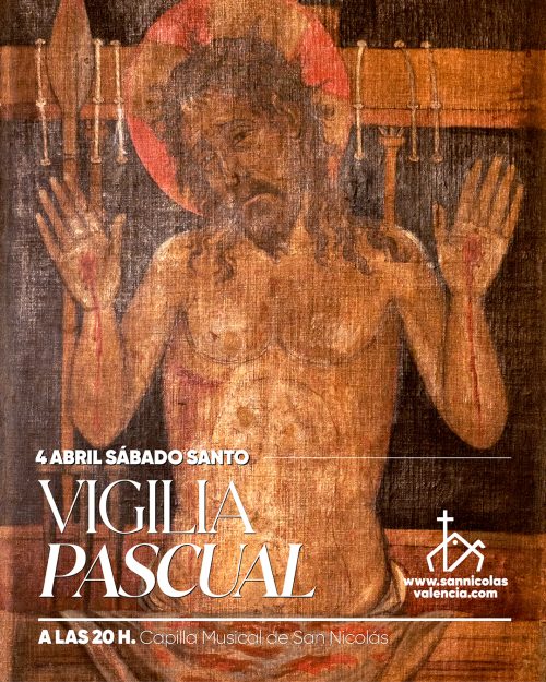 REDES 1080x1350 SABADO SANTO