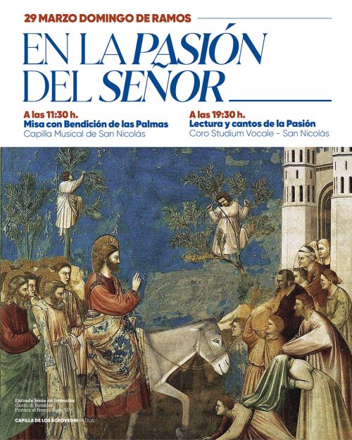 REDES 1080x1350 domingo ramos 2026